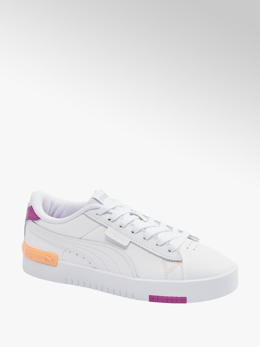 deichmann puma cali